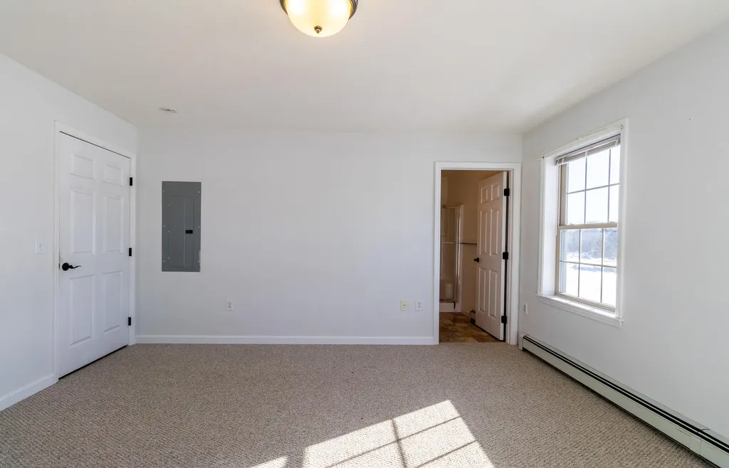 265 Main Street Machias ME 04654