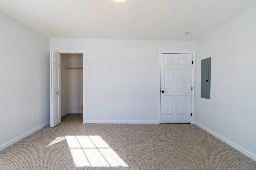 265 Main Street Machias ME 04654