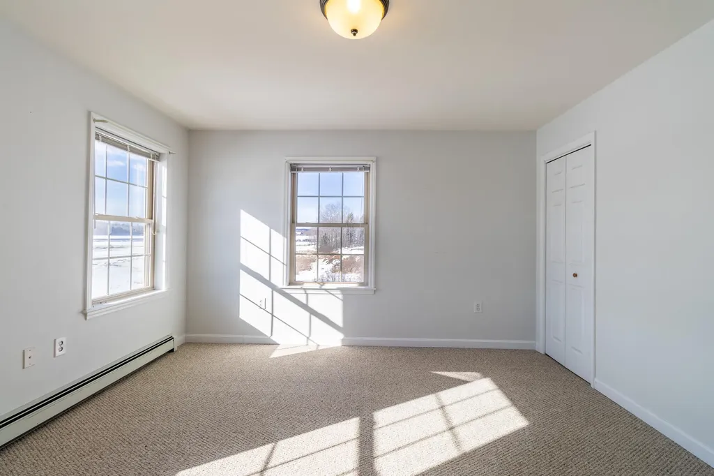 265 Main Street Machias ME 04654