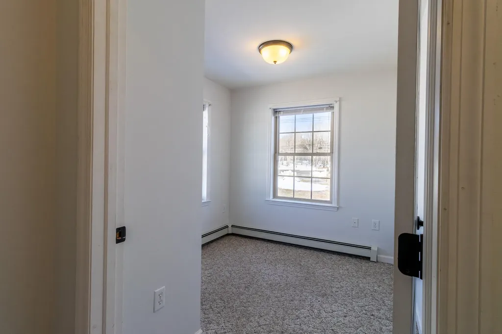265 Main Street Machias ME 04654