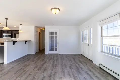 265 Main Street Machias ME 04654
