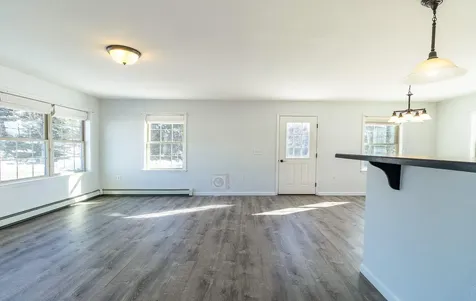 265 Main Street Machias ME 04654