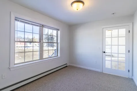 265 Main Street Machias ME 04654