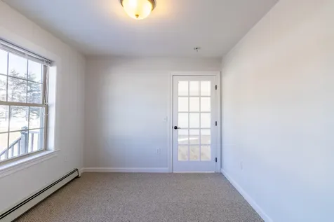 265 Main Street Machias ME 04654