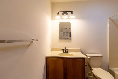 265 Main Street Machias ME 04654