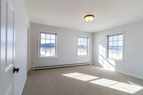 265 Main Street Machias ME 04654
