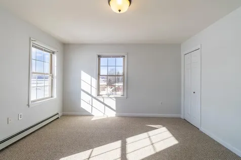 265 Main Street Machias ME 04654