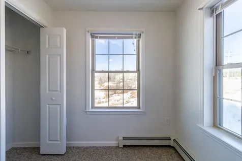 265 Main Street Machias ME 04654