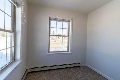 265 Main Street Machias ME 04654