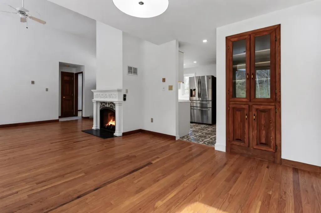 177 Bluff Road Yarmouth ME 04096