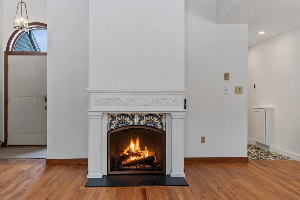 177 Bluff Road Yarmouth ME 04096