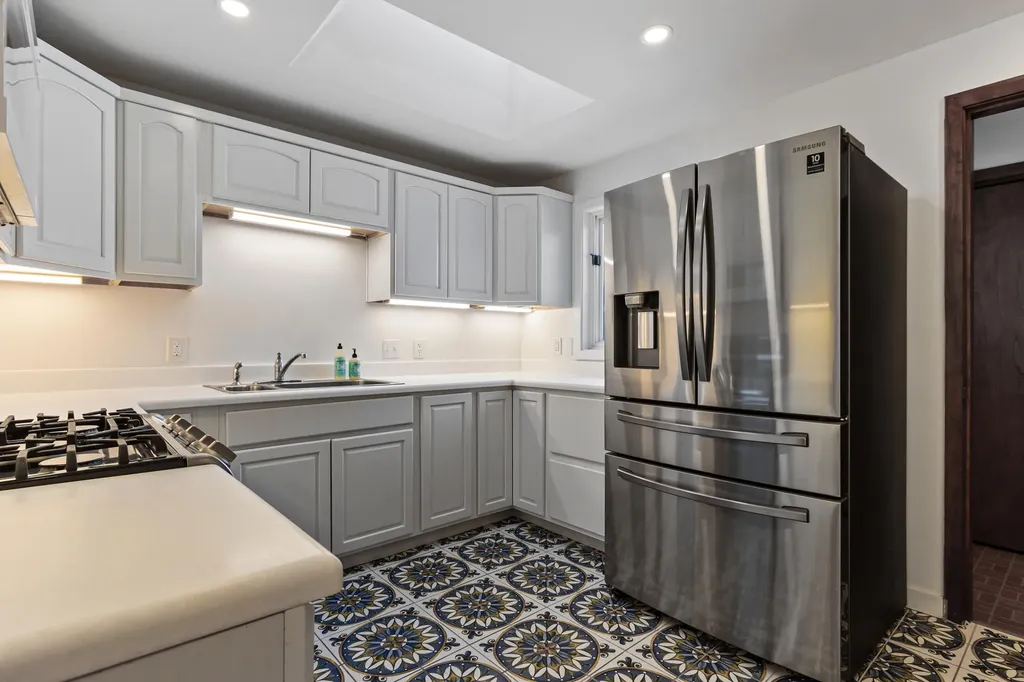177 Bluff Road Yarmouth ME 04096