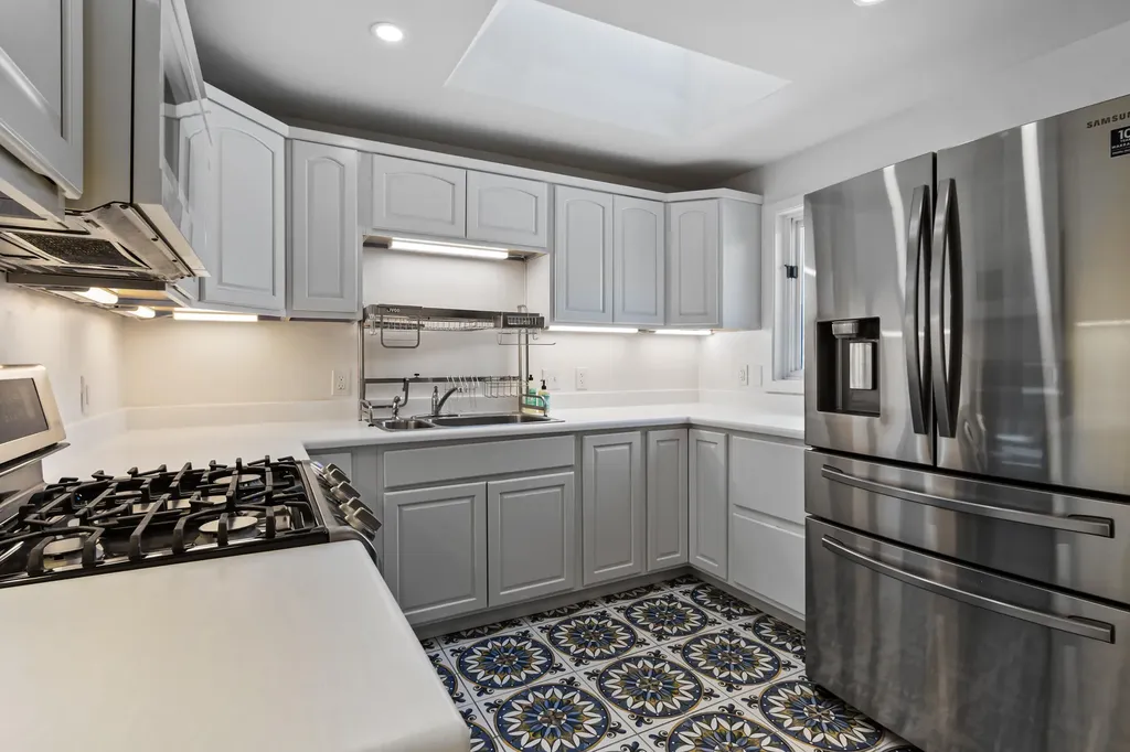 177 Bluff Road Yarmouth ME 04096