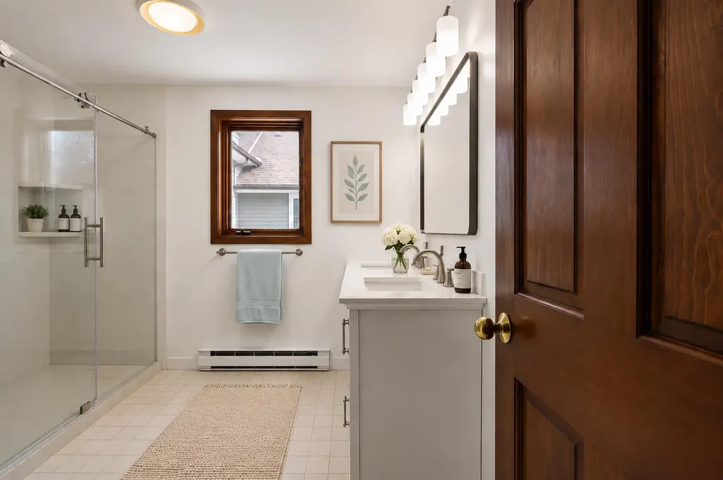 177 Bluff Road Yarmouth ME 04096