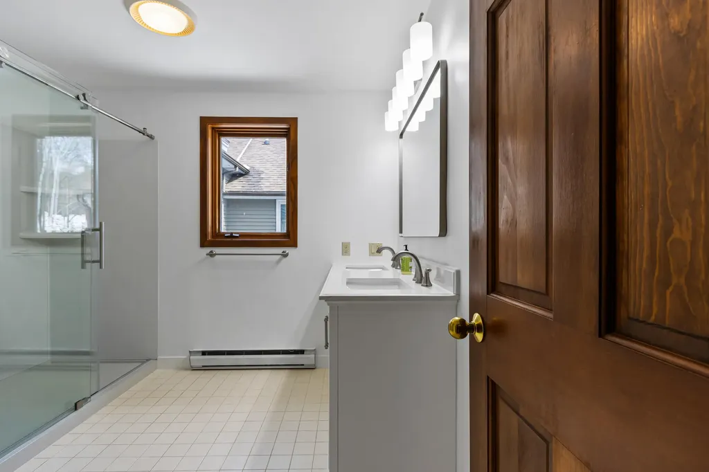 177 Bluff Road Yarmouth ME 04096