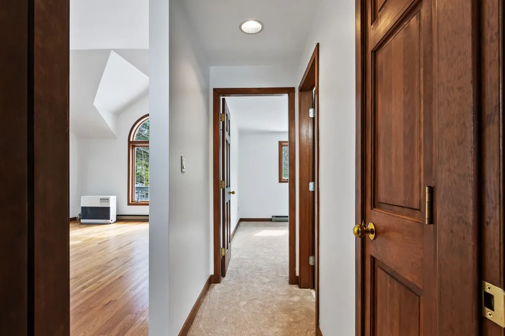 177 Bluff Road Yarmouth ME 04096