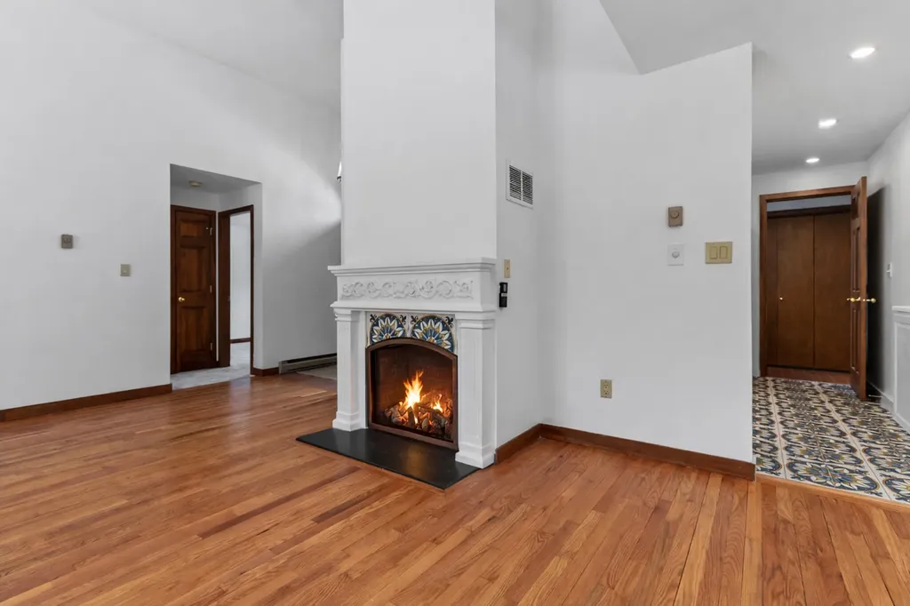 177 Bluff Road Yarmouth ME 04096