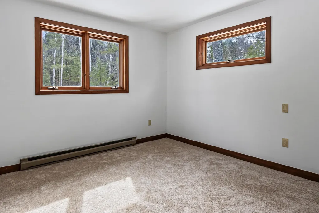 177 Bluff Road Yarmouth ME 04096