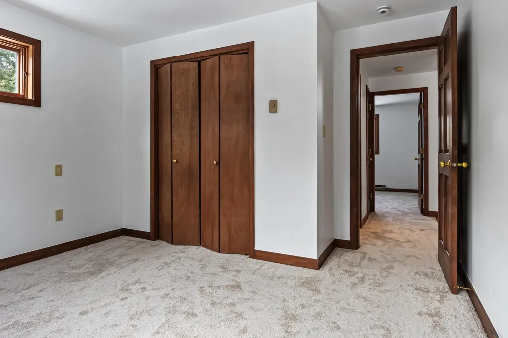 177 Bluff Road Yarmouth ME 04096