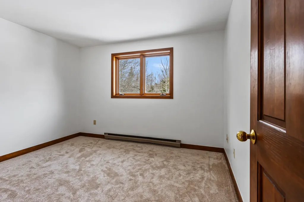 177 Bluff Road Yarmouth ME 04096