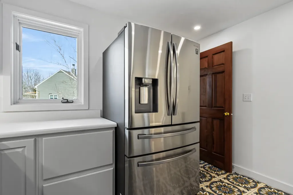 177 Bluff Road Yarmouth ME 04096