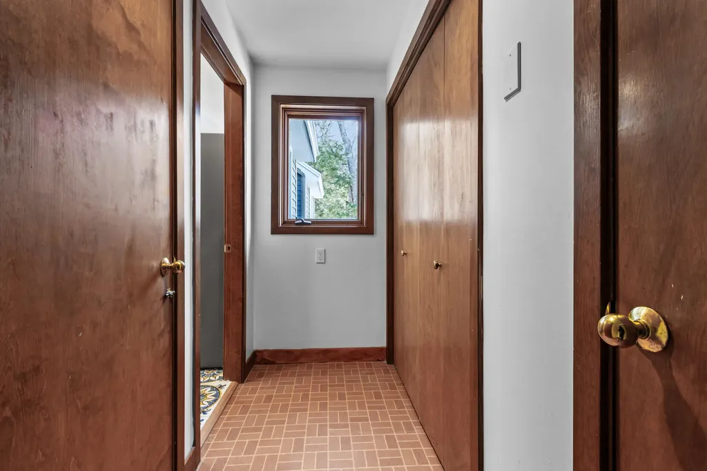 177 Bluff Road Yarmouth ME 04096