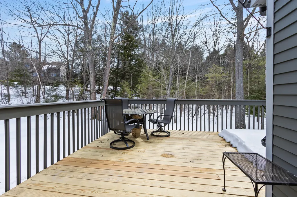 177 Bluff Road Yarmouth ME 04096