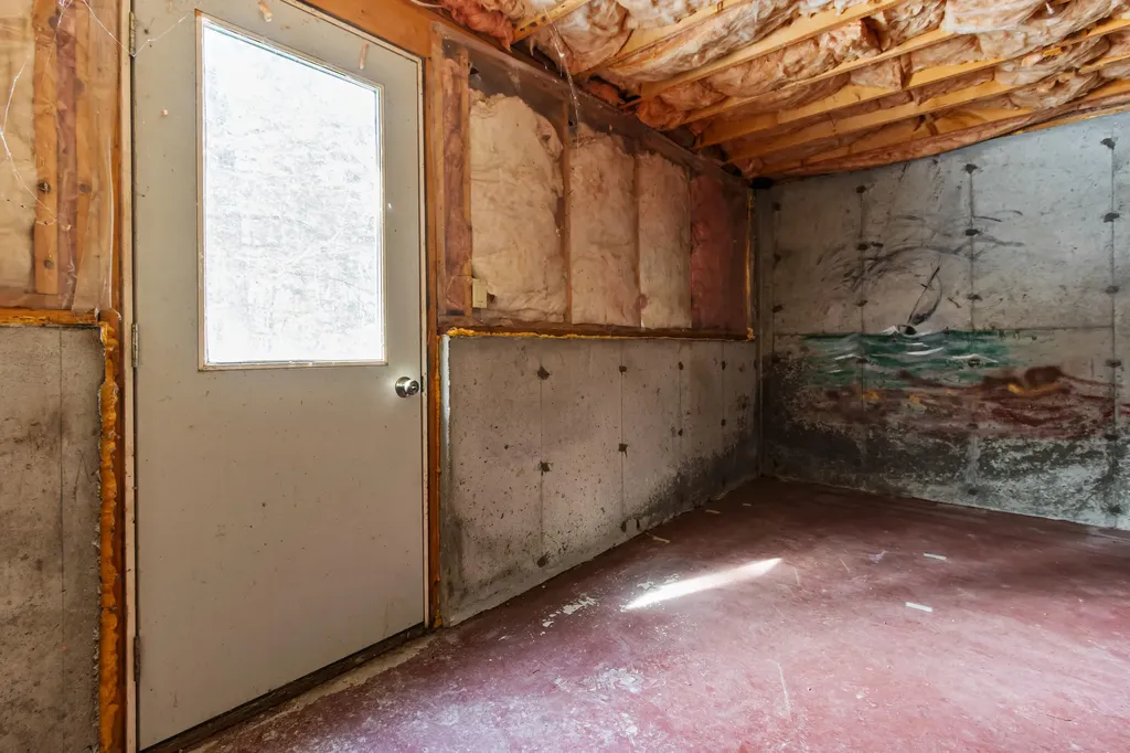 177 Bluff Road Yarmouth ME 04096