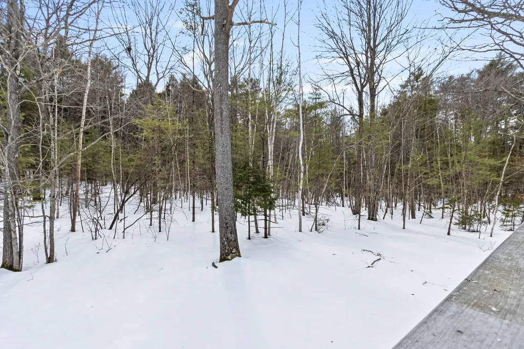 177 Bluff Road Yarmouth ME 04096