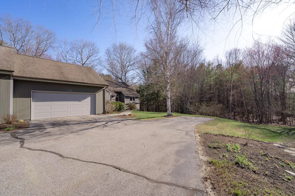 177 Bluff Road Yarmouth ME 04096