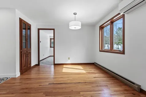 177 Bluff Road Yarmouth ME 04096