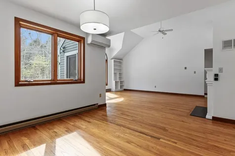 177 Bluff Road Yarmouth ME 04096