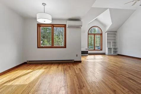 177 Bluff Road Yarmouth ME 04096