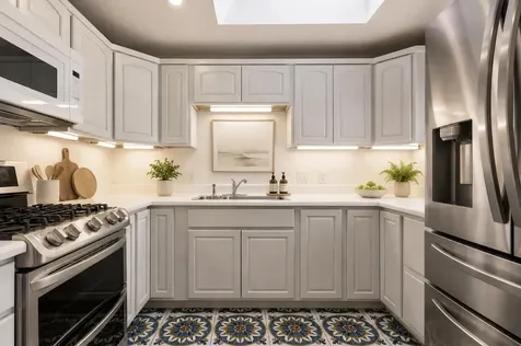 177 Bluff Road Yarmouth ME 04096
