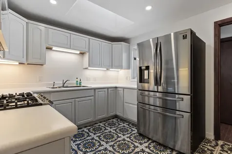 177 Bluff Road Yarmouth ME 04096