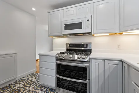 177 Bluff Road Yarmouth ME 04096