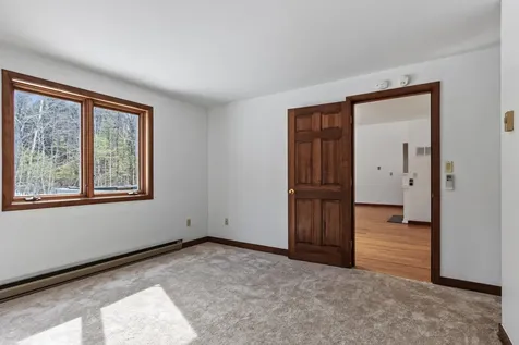 177 Bluff Road Yarmouth ME 04096