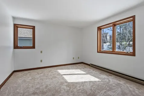 177 Bluff Road Yarmouth ME 04096