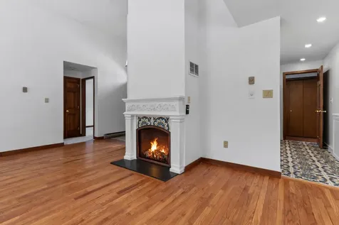 177 Bluff Road Yarmouth ME 04096
