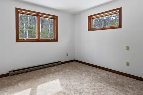 177 Bluff Road Yarmouth ME 04096