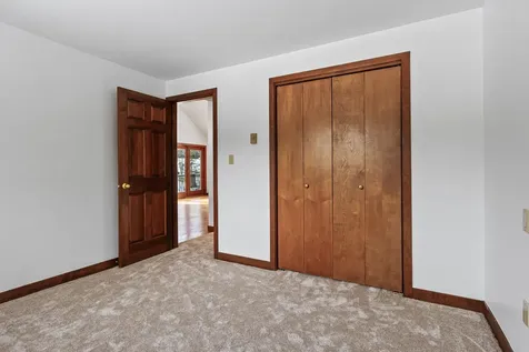 177 Bluff Road Yarmouth ME 04096