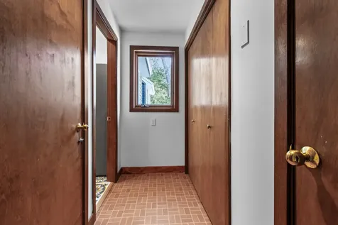 177 Bluff Road Yarmouth ME 04096