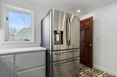 177 Bluff Road Yarmouth ME 04096