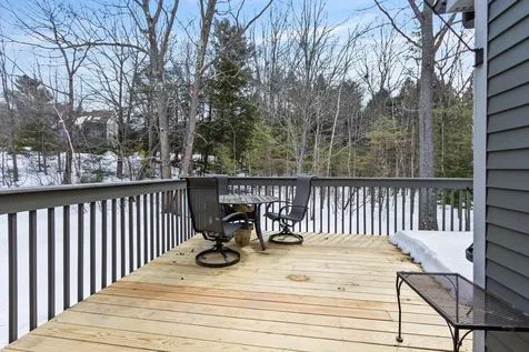 177 Bluff Road Yarmouth ME 04096
