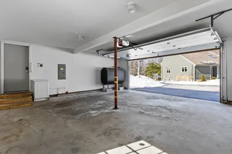 177 Bluff Road Yarmouth ME 04096