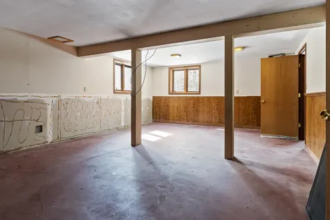 177 Bluff Road Yarmouth ME 04096