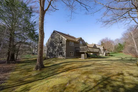 177 Bluff Road Yarmouth ME 04096