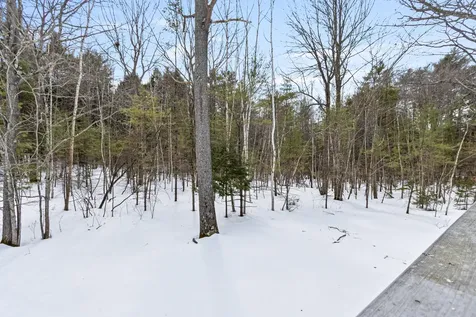 177 Bluff Road Yarmouth ME 04096