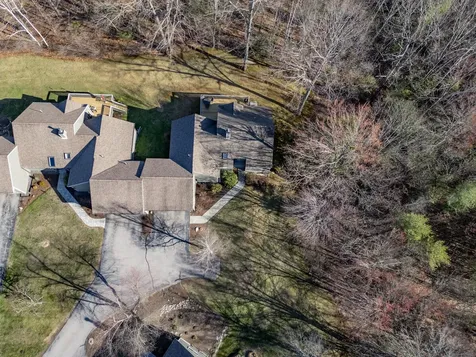 177 Bluff Road Yarmouth ME 04096