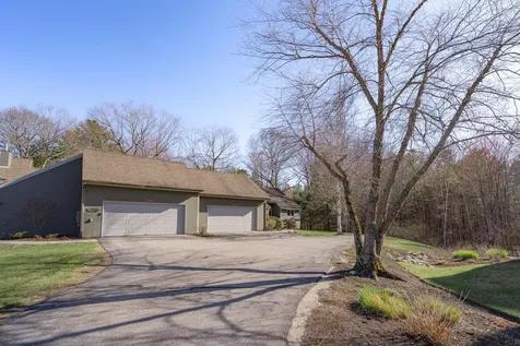 177 Bluff Road Yarmouth ME 04096